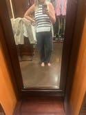 review thumbnail images 8