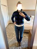 review thumbnail images 16