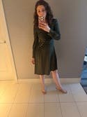 review thumbnail images 2