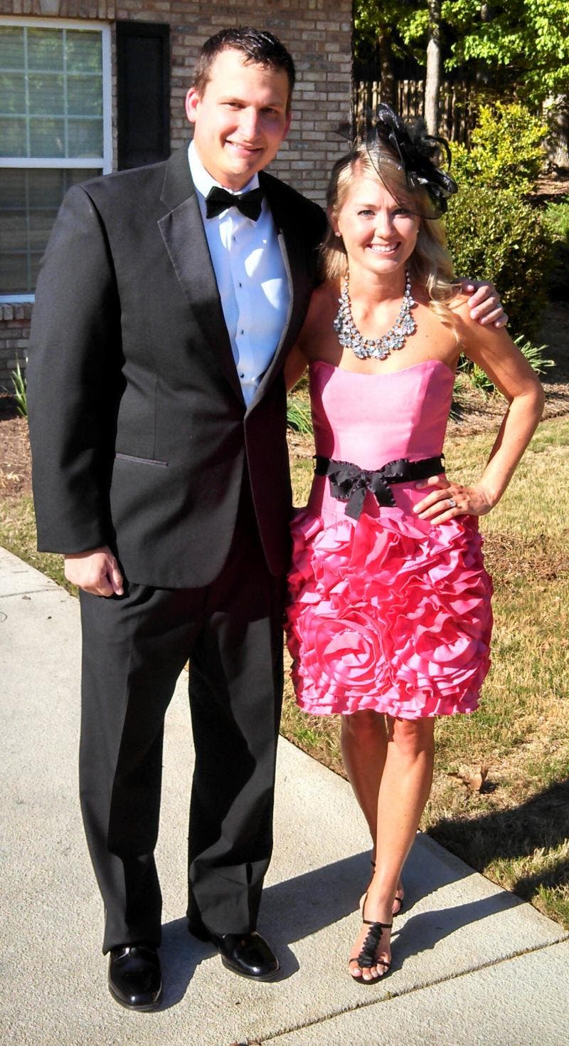 review thumbnail images 7