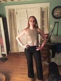 review thumbnail images 6