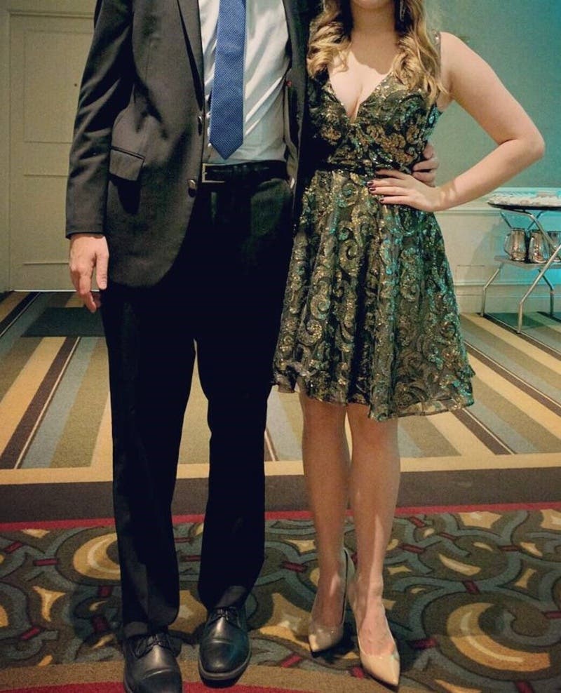 review thumbnail images 15