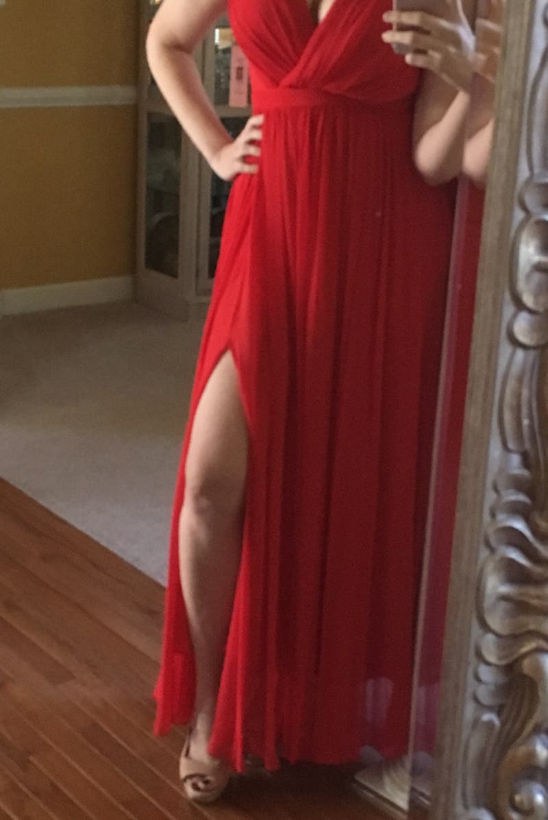 Brooke