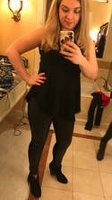 review thumbnail images 4