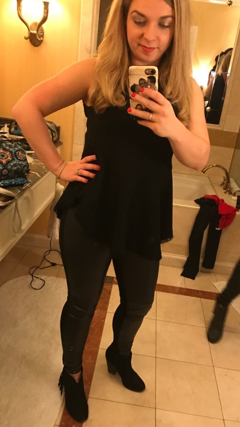 review thumbnail images 4