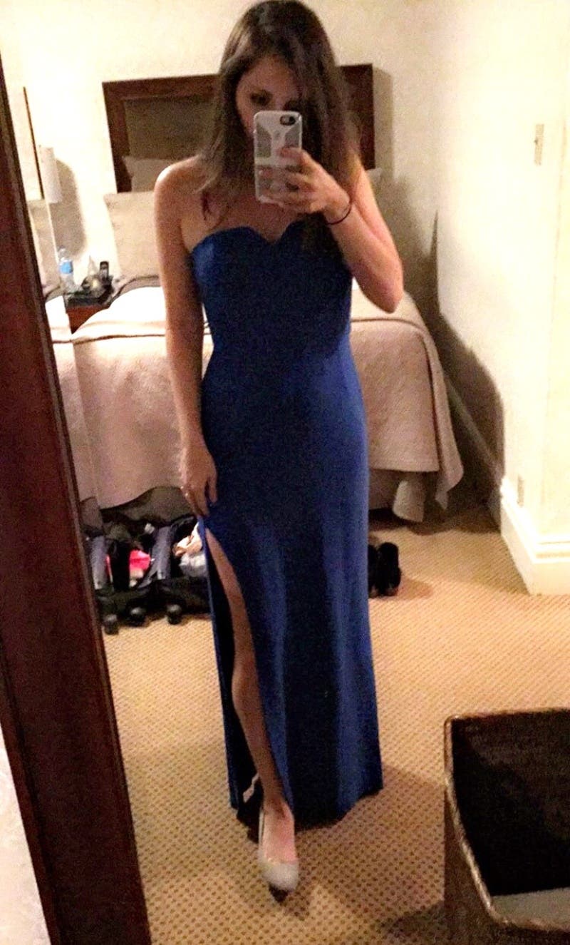 review thumbnail images 11