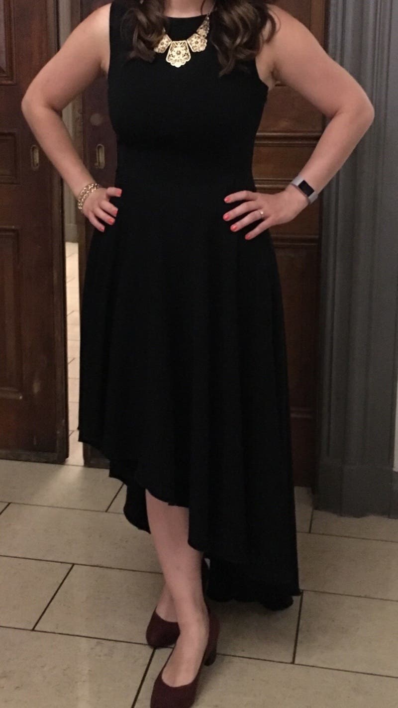 Erika