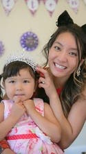 review thumbnail images 6