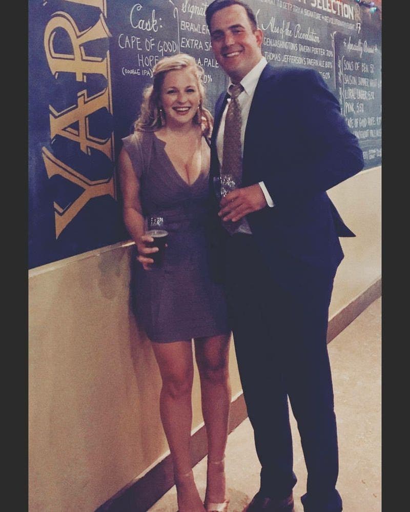 review thumbnail images 15