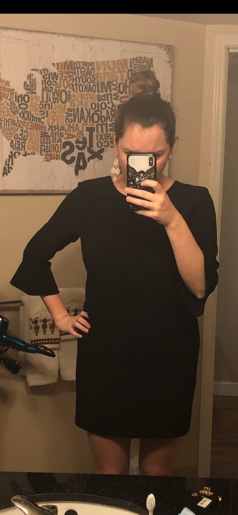 review thumbnail images 4