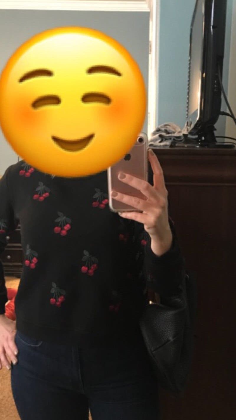 review thumbnail images 3