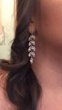 review thumbnail images 8