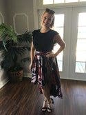 review thumbnail images 9