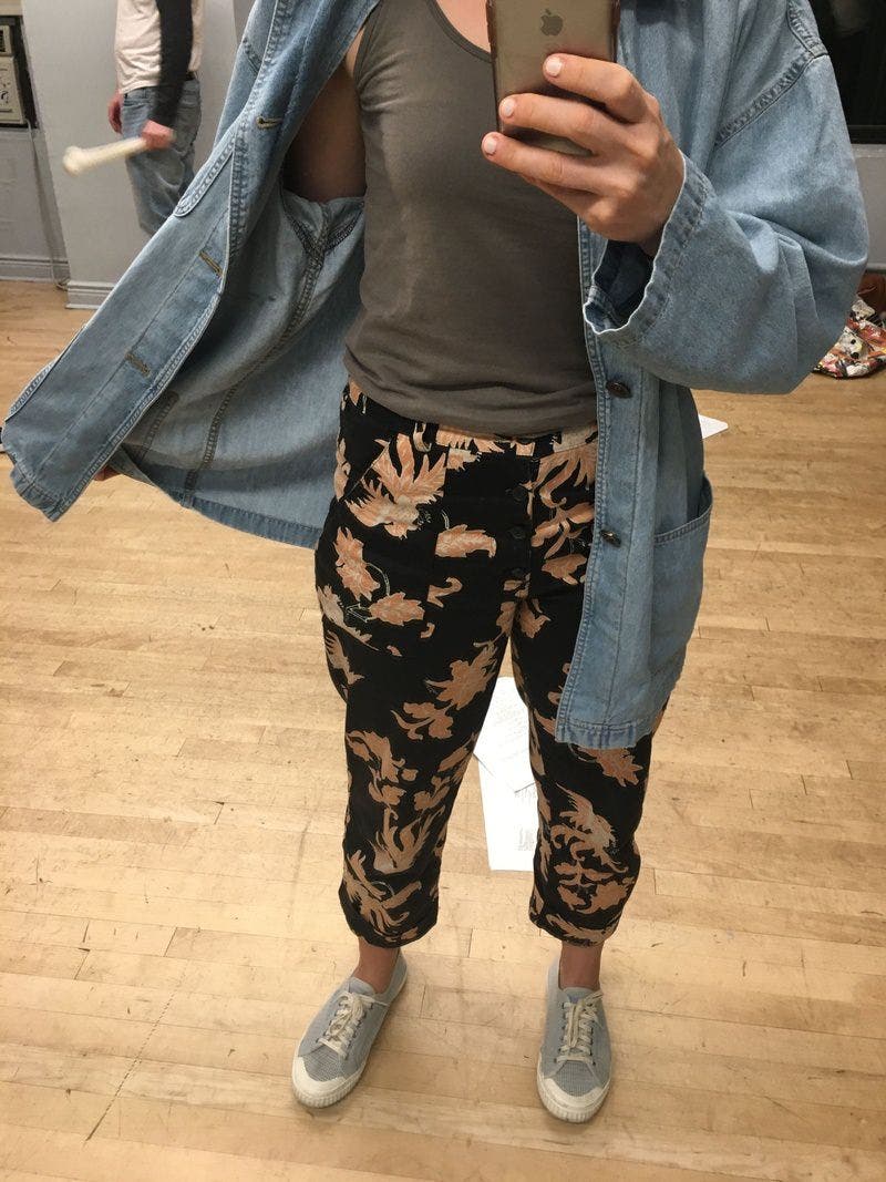 Kim