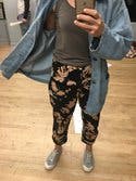 review thumbnail images 6