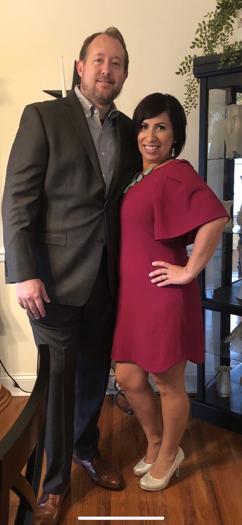 review thumbnail images 16