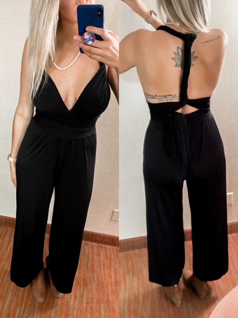 review thumbnail images 19