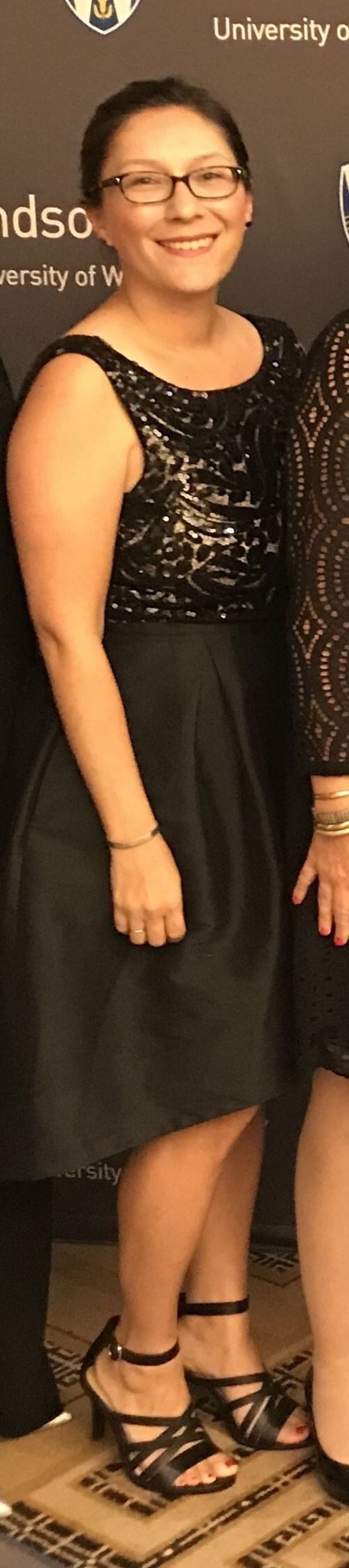 Tanya
