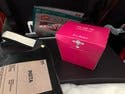 review thumbnail images 0