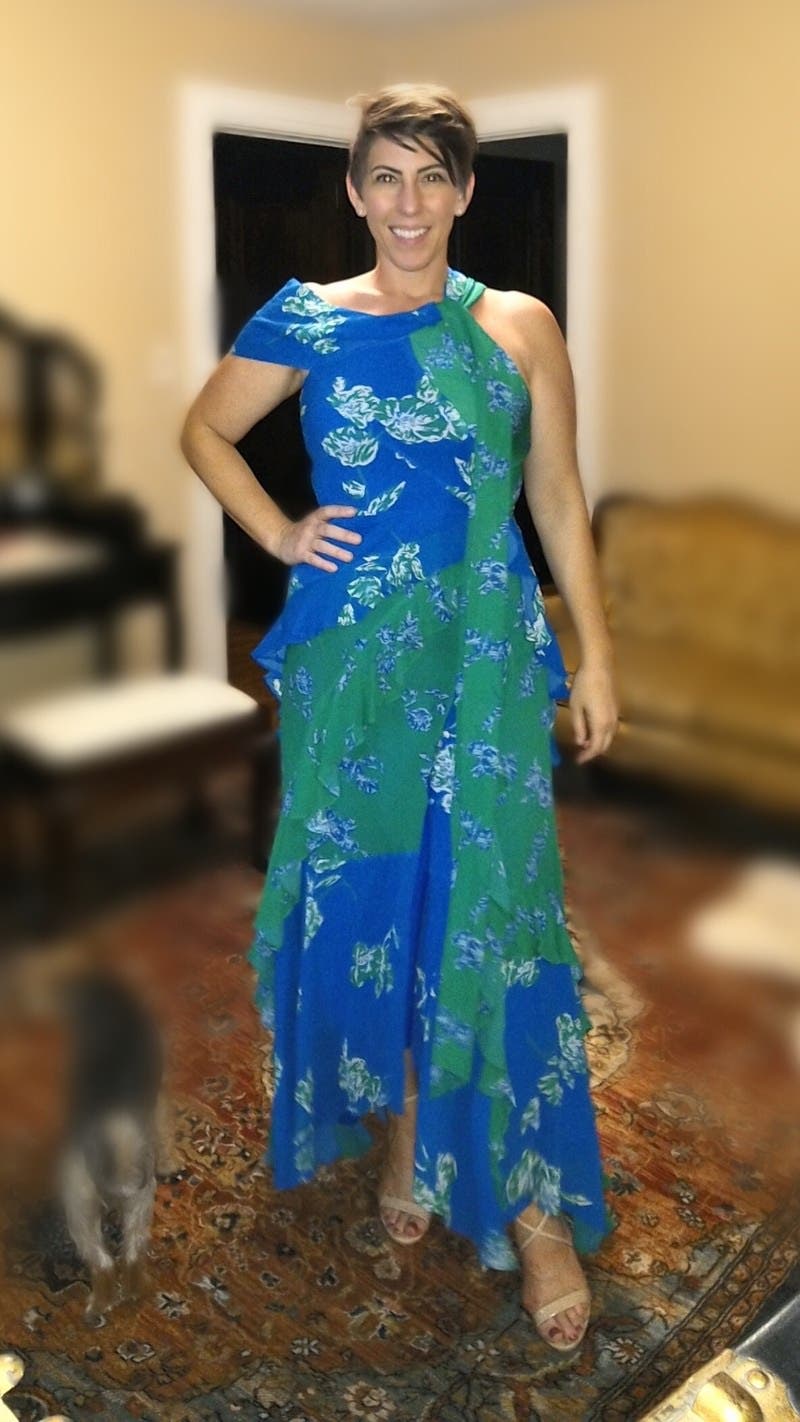 review thumbnail images 14