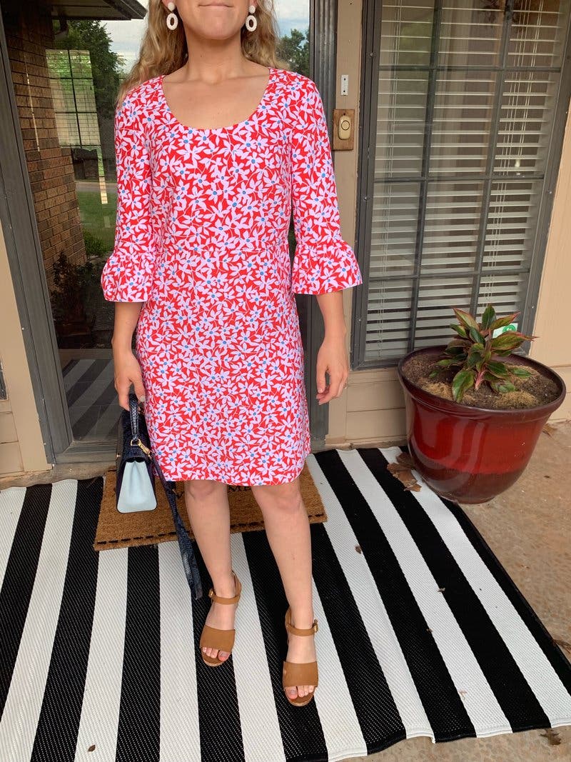 review thumbnail images 9