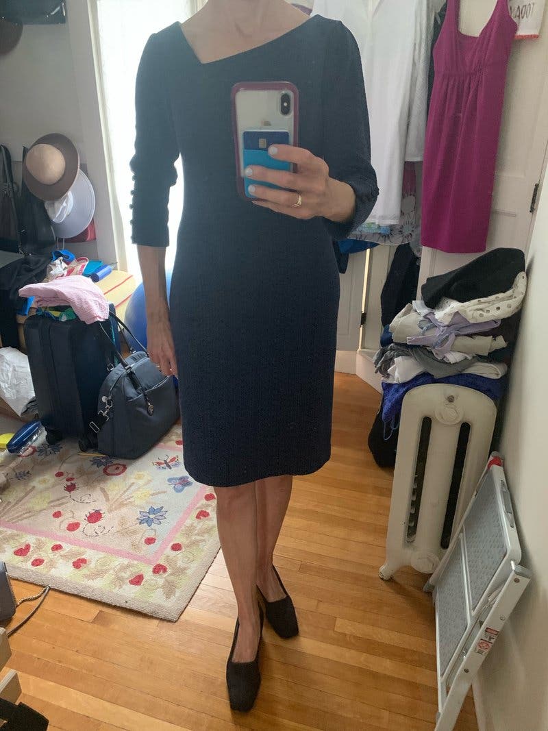 review thumbnail images 6