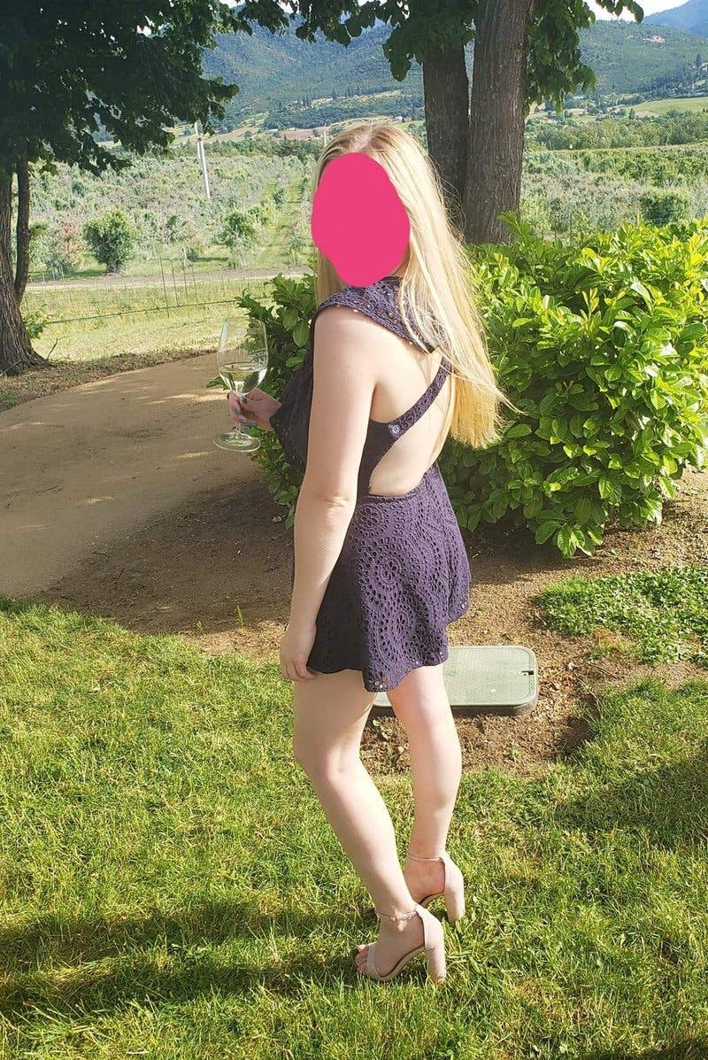 Alissa