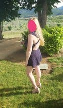 review thumbnail images 12