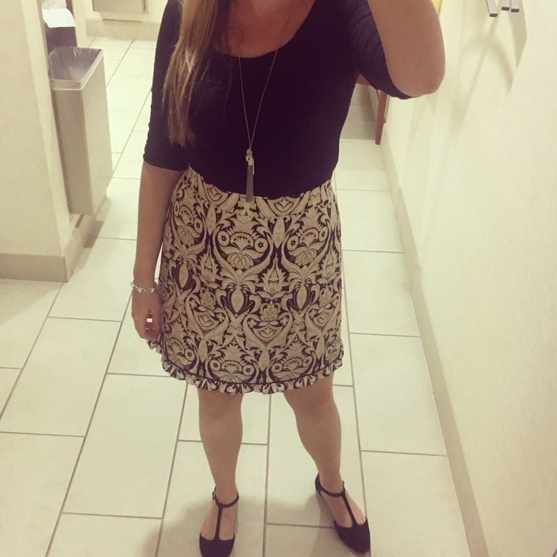 review thumbnail images 14