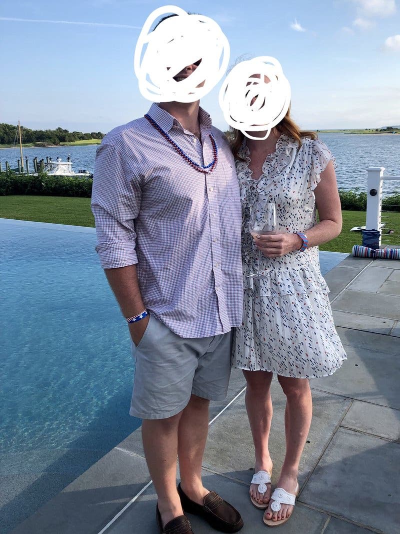 review thumbnail images 5