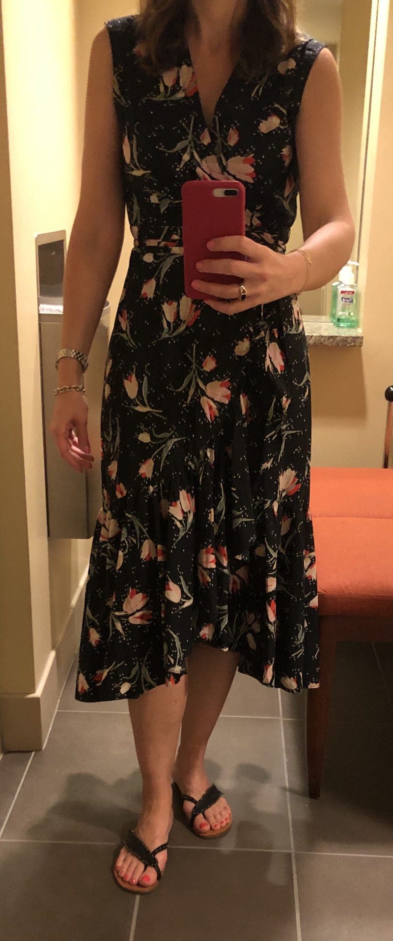 review thumbnail images 3