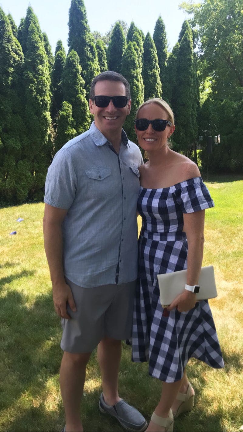 review thumbnail images 14