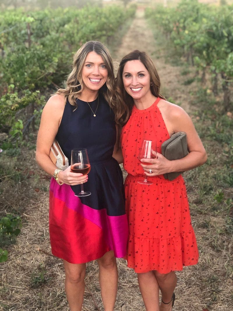 review thumbnail images 19