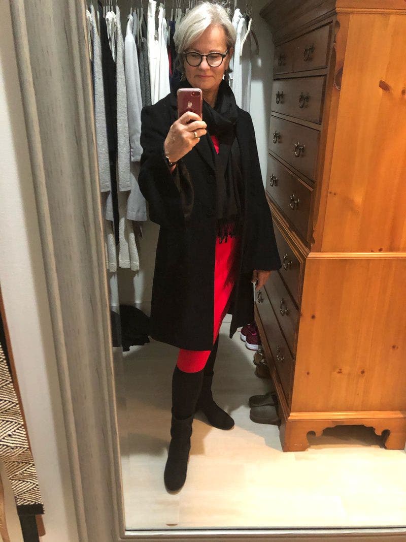 review thumbnail images 6