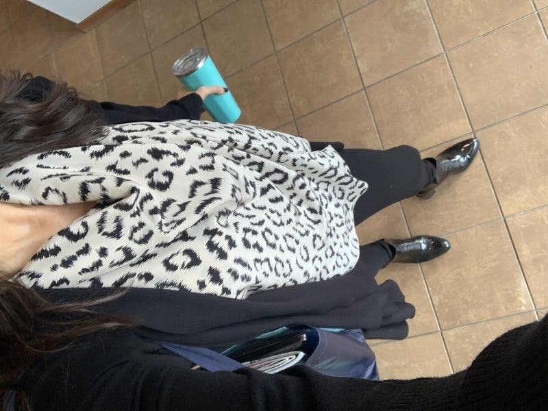 review thumbnail images 16