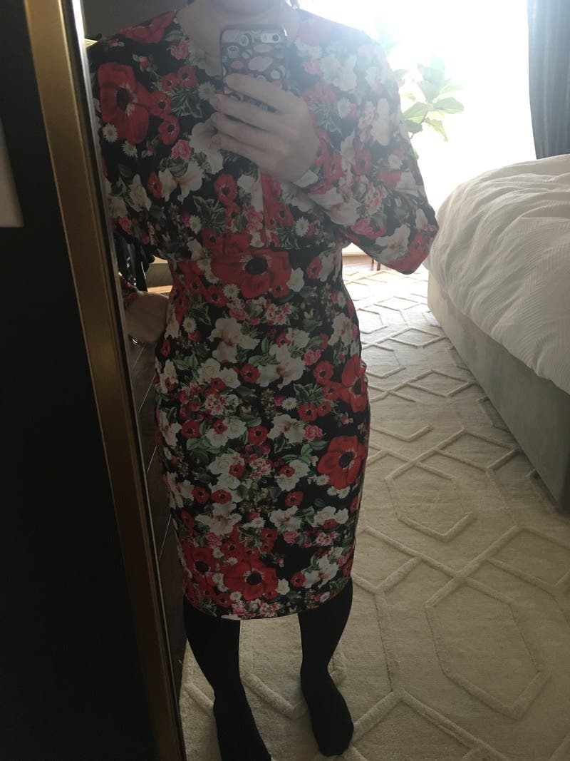 review thumbnail images 14