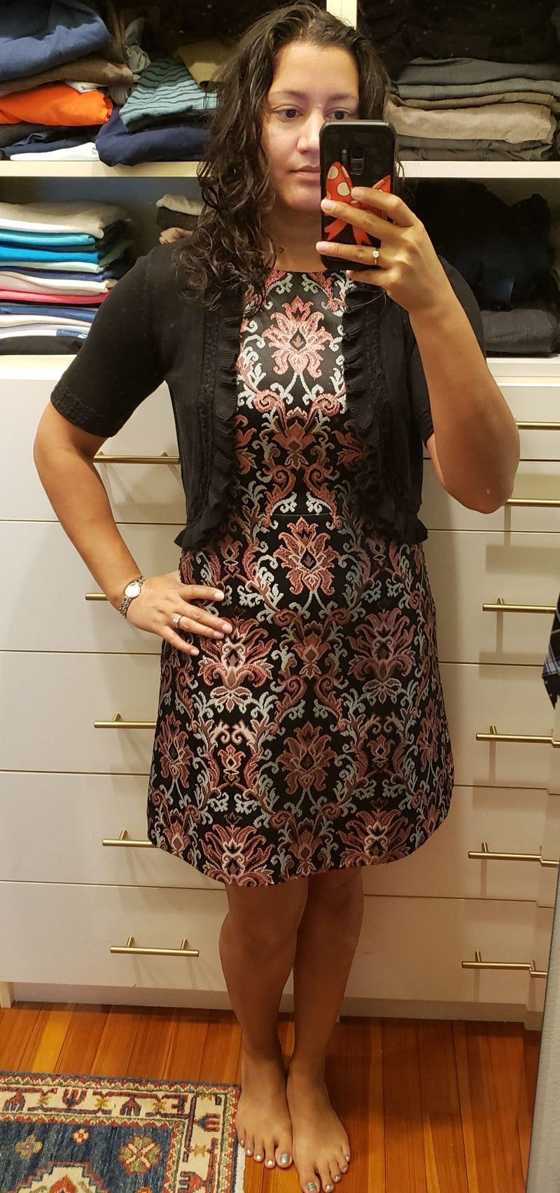 review thumbnail images 8