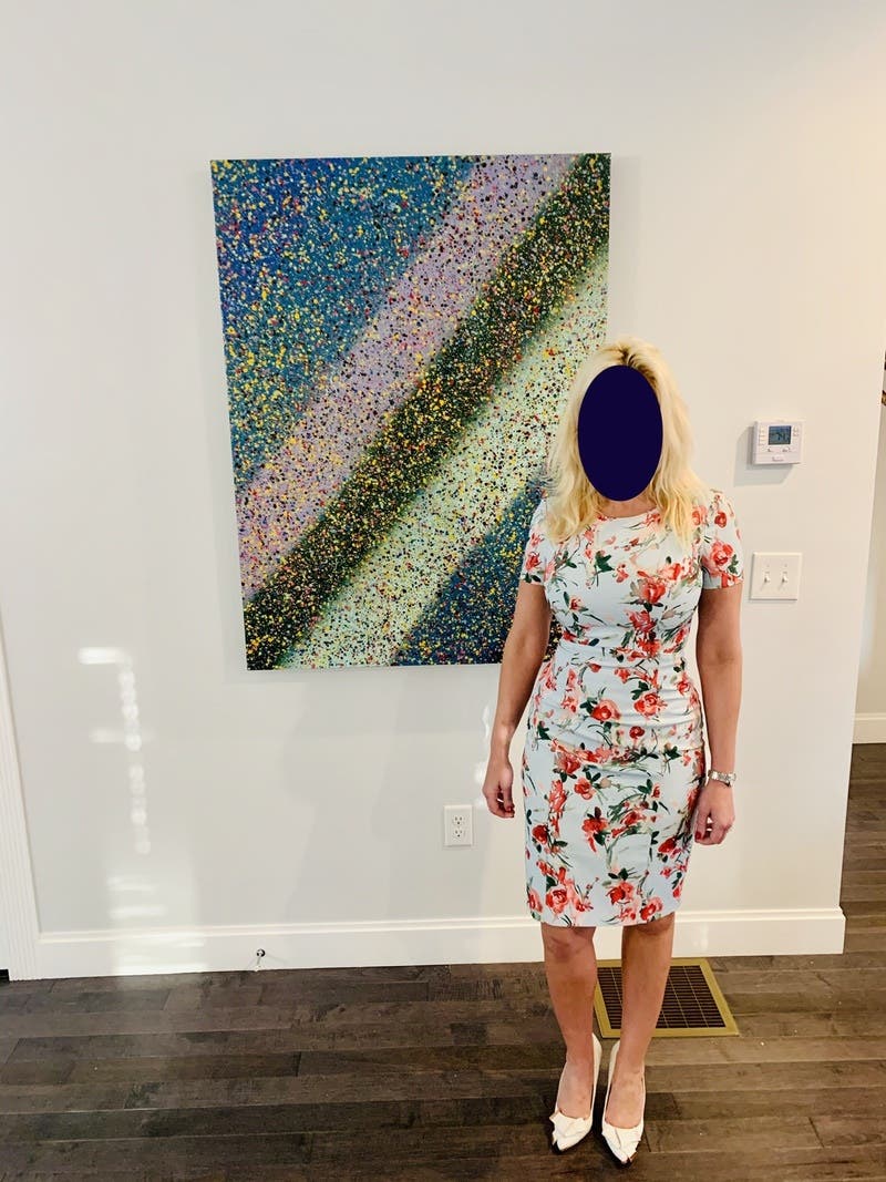 review thumbnail images 18