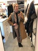 review thumbnail images 4
