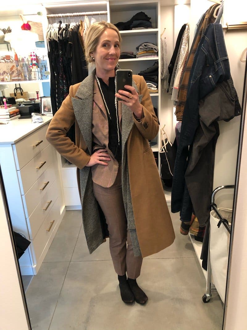 review thumbnail images 4