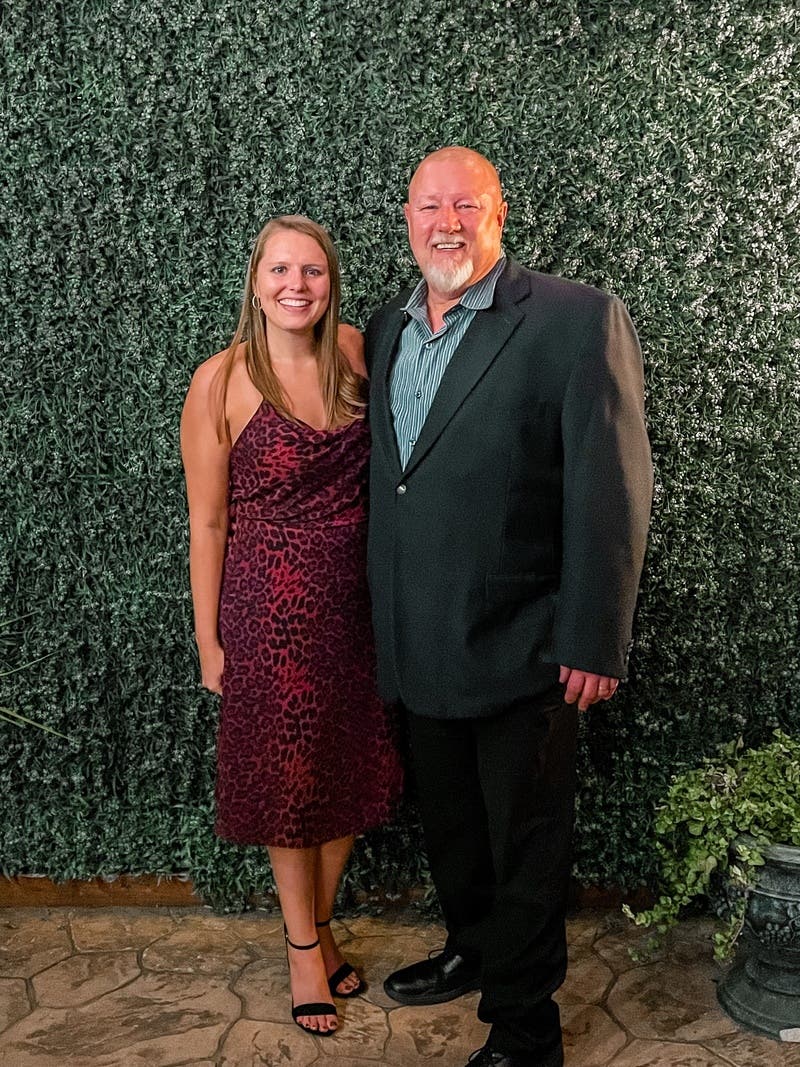 review thumbnail images 11