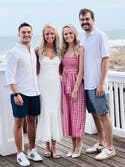 review thumbnail images 7