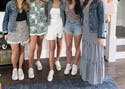 review thumbnail images 15