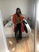 review thumbnail images 18