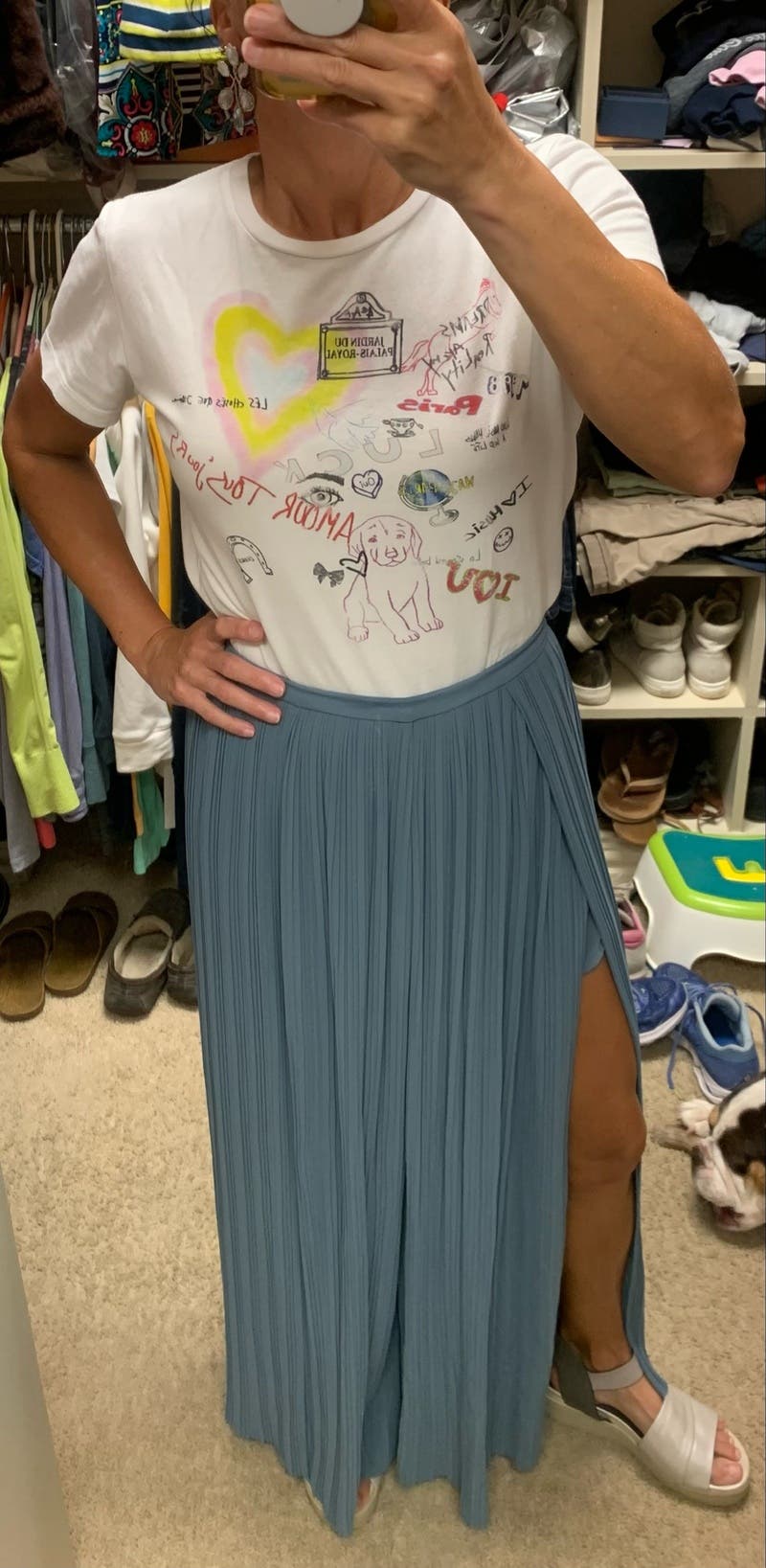 review thumbnail images 2