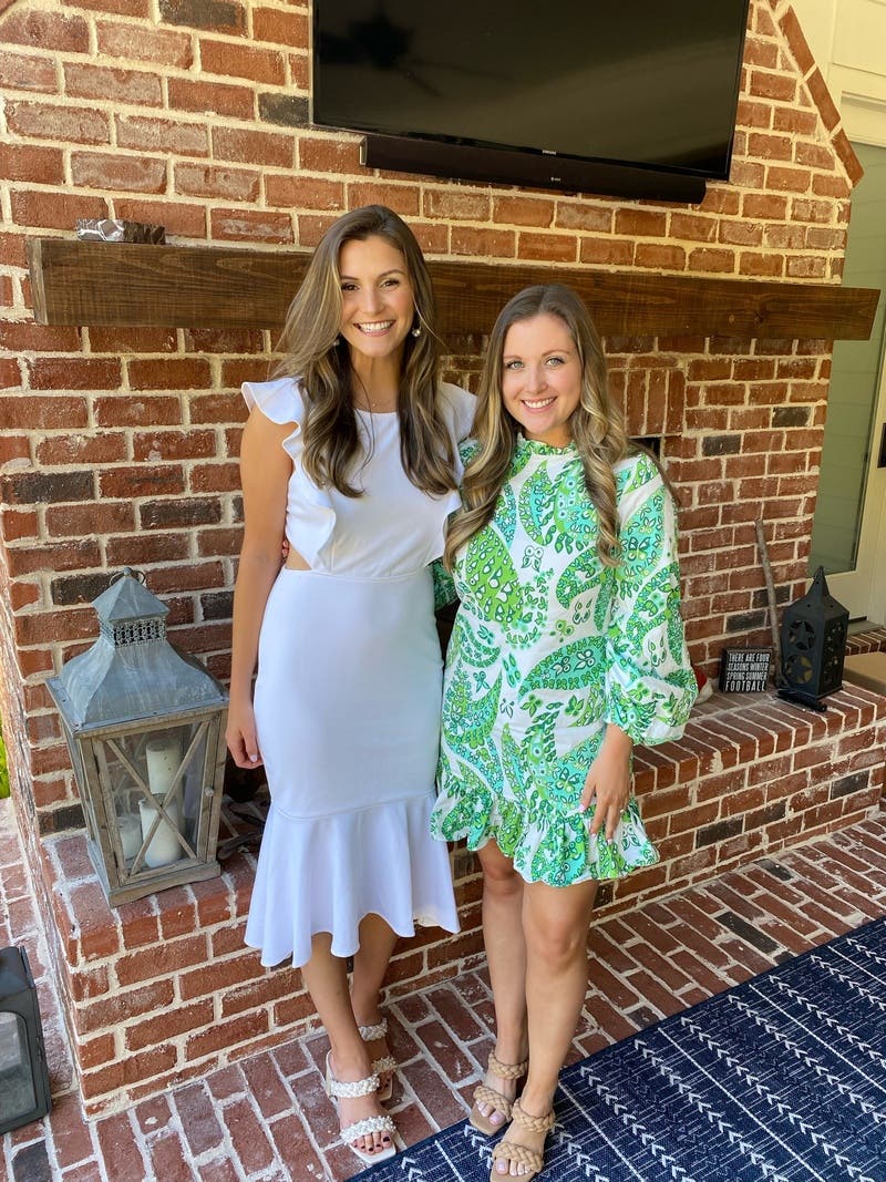 review thumbnail images 5