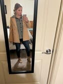 review thumbnail images 12
