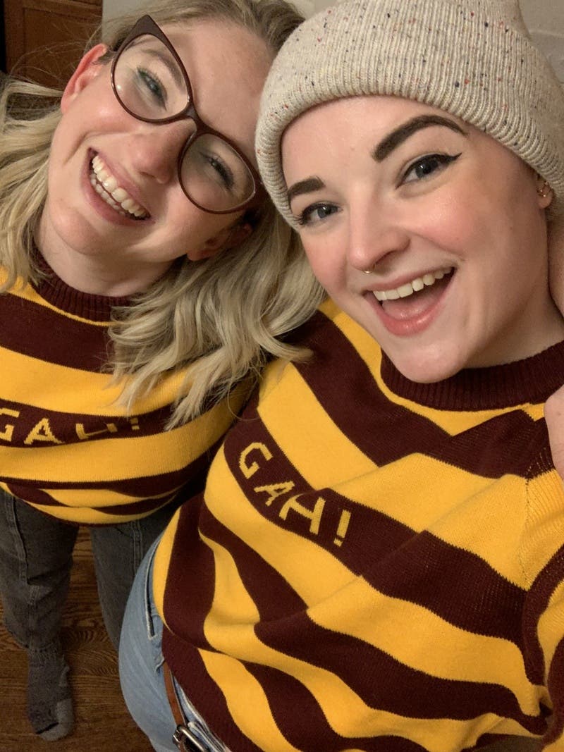 review thumbnail images 4