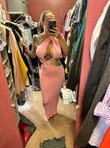 review thumbnail images 13
