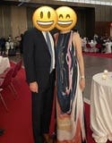 review thumbnail images 16